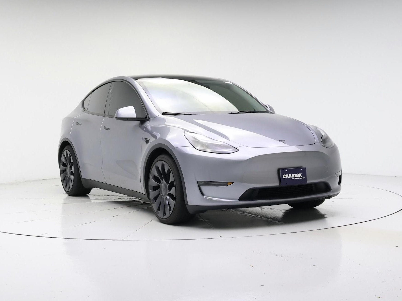 tesla model y 2025 7SAYGDEF1SA347182 image tesla model y 2025 7SAYGDEF1SA347182 image